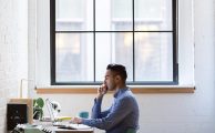 ¿Es mejor buscar empleo online o de forma presencial? Una decisión que marca la diferencia