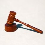 Bufetes de abogados y abogados independientes, ¿cuáles son sus diferencias clave?
