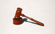 Bufetes de abogados y abogados independientes, ¿cuáles son sus diferencias clave?