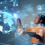 El impacto real de la transformación digital en las pymes en 2025