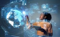 El impacto real de la transformación digital en las pymes en 2025