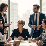 Bufetes de abogados con mayor liderazgo en Latinoamérica