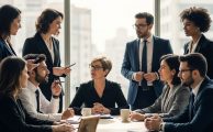 Bufetes de abogados con mayor liderazgo en Latinoamérica