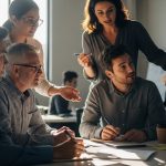 Ferbal Capital: Apoyando y Administrando Empresas para un Futuro Sostenible