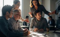 Ferbal Capital: Apoyando y Administrando Empresas para un Futuro Sostenible