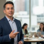 Rext: Liderando la Transformación Inmobiliaria Global
