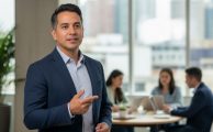 Rext: Liderando la Transformación Inmobiliaria Global
