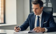 Declaración Jurada: Qué es, Quién la Presenta y Cuándo | Guía Legal
