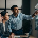 Más Allá del Problema: Cómo las PyMEs Transforman Errores Financieros en Palancas de Crecimiento con Asesoría Experta