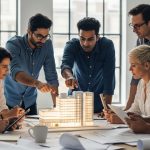 ¿Qué Trabajos Realizan los Estudios de Arquitectura?