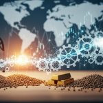 ¿Qué implica invertir en materias primas?