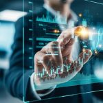 Brókeres Online: Más que Intermediarios, Son tus Aliados para la Autonomía Financiera