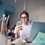 Importantes beneficios que brindan los links de pago a empresas y emprendedores