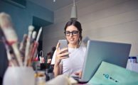 Importantes beneficios que brindan los links de pago a empresas y emprendedores