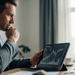 ¿Cómo diversificar tu cartera de inversión en tiempos de crisis?