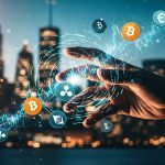 Tendencias del mercado global: ¿qué oportunidades hay en el segundo semestre de 2025 para los traders?