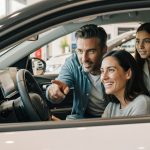 Más que un Auto: La Experiencia Citroën Total en las Automotoras Líderes de Uruguay