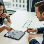 La Estrategia Joint Ventures Impulsa Sinergia Empresarial para la Expansión Global