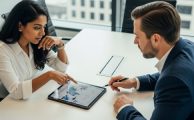 La Estrategia Joint Ventures Impulsa Sinergia Empresarial para la Expansión Global