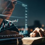 El ABC del Trading Moderno: Domina la Terminología Clave y Potencia tus Inversiones con tu Bróker Online