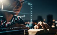 El ABC del Trading Moderno: Domina la Terminología Clave y Potencia tus Inversiones con tu Bróker Online