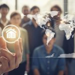 La Tokenización Inmobiliaria: Desbloqueando un Nuevo Horizonte de Inversión