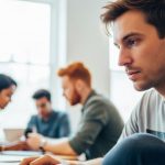 La Forma Sencilla de Diseñar una Estrategia de Marketing Digital Eficiente para un SaaS