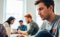 La Forma Sencilla de Diseñar una Estrategia de Marketing Digital Eficiente para un SaaS