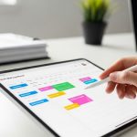 Software de Gestión de Turnos: Beneficios y Funcionamiento