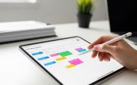 Software de Gestión de Turnos: Beneficios y Funcionamiento