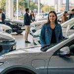 Principales Automotoras para Comprar Autos Nuevos y Usados en Uruguay