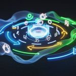 Growth Marketing: La Experimentación Continua para un Crecimiento Sostenible