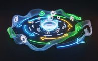Growth Marketing: La Experimentación Continua para un Crecimiento Sostenible