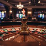 Los Cuatro Mejores Casinos de Latinoamérica