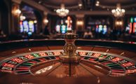 Los Cuatro Mejores Casinos de Latinoamérica