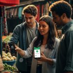 Cómo los Emprendedores Fintech Están Revolucionando los Pagos en Mercados Emergentes