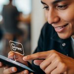 Los Enlaces de Pago Ofrecen Grandes Ventajas a los Emprendedores