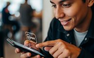 Los Enlaces de Pago Ofrecen Grandes Ventajas a los Emprendedores