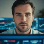 Bróker Online: Tu Aliado Clave para una Diversificación Efectiva de Inversiones