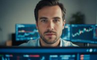 Bróker Online: Tu Aliado Clave para una Diversificación Efectiva de Inversiones