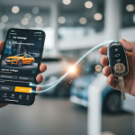 ¿Dónde comprar autos en Uruguay?