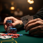 Tipos de torneos de póker y dónde jugar presencial en Latinoamérica