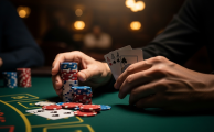 Tipos de torneos de póker y dónde jugar presencial en Latinoamérica