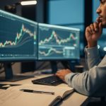 Estrategias de trading para principiantes que quieren reducir el riesgo