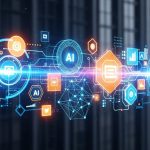 Servicios clave que brindan las consultoras de transformación digital