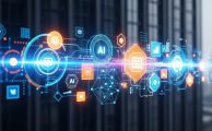 Servicios clave que brindan las consultoras de transformación digital
