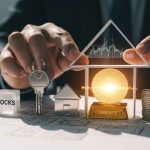 Cómo diversificar el portafolio de inversión y no morir en el intento