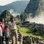 Beneficios que ofrecen las agencias de viajes para visitar Machu Picchu