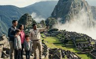 Beneficios que ofrecen las agencias de viajes para visitar Machu Picchu