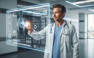 El registro clínico electrónico y sus diferencias con la historia clínica tradicional